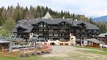 ExteriorSummer - Ferienwohnung für 6 Personen (27 m²) - Top-Hundeurlaub