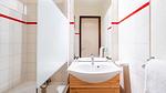 BathRoom - Ferienwohnung für 6 Personen (27 m²) - Top-Hundeurlaub