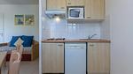 Kitchen - Ferienwohnung für 7 Personen (40 m²) - Top-Hundeurlaub