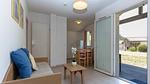 DiningRoom - Ferienwohnung für 7 Personen (40 m²) - Top-Hundeurlaub