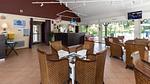 Facilities - Ferienwohnung für 7 Personen (40 m²) - Top-Hundeurlaub