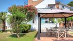 Untagged - Villa für 6 Personen (133 m²) in Diano San Pietro - Top-Hundeurlaub