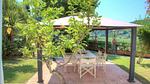 Untagged - Villa für 6 Personen (133 m²) in Diano San Pietro - Top-Hundeurlaub
