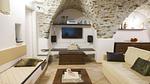 Untagged - Villa für 6 Personen (133 m²) in Diano San Pietro - Top-Hundeurlaub