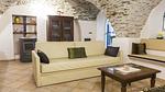 Untagged - Villa für 6 Personen (133 m²) in Diano San Pietro - Top-Hundeurlaub