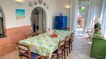 Untagged - Villa für 6 Personen (133 m²) in Diano San Pietro - Top-Hundeurlaub
