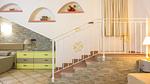 Untagged - Villa für 6 Personen (133 m²) in Diano San Pietro - Top-Hundeurlaub