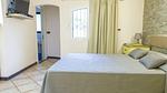 Untagged - Villa für 6 Personen (133 m²) in Diano San Pietro - Top-Hundeurlaub