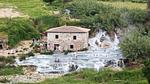 Untagged - Villa für 6 Personen (133 m²) in Diano San Pietro - Top-Hundeurlaub