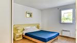 BedRoom - Ferienhaus für 7 Personen (60 m²) - Top-Hundeurlaub