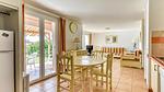 DiningRoom - Ferienhaus für 7 Personen (60 m²) - Top-Hundeurlaub