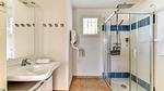 BathRoom - Ferienhaus für 7 Personen (60 m²) - Top-Hundeurlaub