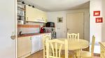 DiningRoom - Ferienhaus für 7 Personen (60 m²) - Top-Hundeurlaub