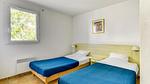 BedRoom - Ferienhaus für 7 Personen (60 m²) - Top-Hundeurlaub