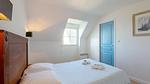 BedRoom - Ferienwohnung für 6 Personen (32 m²) - Top-Hundeurlaub