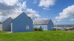 AreaSummer1KM - Ferienwohnung für 6 Personen (32 m²) - Top-Hundeurlaub