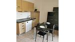 Kitchen - Ferienhaus für 7 Personen (40 m²) - Top-Hundeurlaub