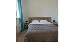 BedRoom - Ferienhaus für 7 Personen (40 m²) - Top-Hundeurlaub