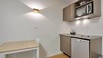 DiningRoom - Ferienwohnung für 3 Personen (25 m²) - Top-Hundeurlaub