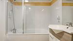 BathRoom - Ferienwohnung für 3 Personen (25 m²) - Top-Hundeurlaub