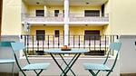 Untagged - Ferienhaus für 5 Personen (75 m²) in Tortoreto - Top-Hundeurlaub