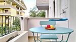 Untagged - Ferienhaus für 5 Personen (75 m²) in Tortoreto - Top-Hundeurlaub