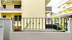 Untagged - Ferienhaus für 5 Personen (75 m²) in Tortoreto - Top-Hundeurlaub