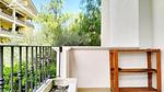 Untagged - Ferienhaus für 5 Personen (75 m²) in Tortoreto - Top-Hundeurlaub