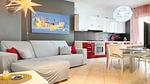 Untagged - Ferienhaus für 5 Personen (75 m²) in Tortoreto - Top-Hundeurlaub
