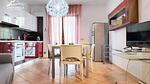 Untagged - Ferienhaus für 5 Personen (75 m²) in Tortoreto - Top-Hundeurlaub