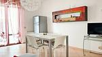 Untagged - Ferienhaus für 5 Personen (75 m²) in Tortoreto - Top-Hundeurlaub