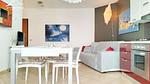 Untagged - Ferienhaus für 5 Personen (75 m²) in Tortoreto - Top-Hundeurlaub