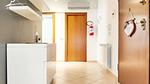 Untagged - Ferienhaus für 5 Personen (75 m²) in Tortoreto - Top-Hundeurlaub
