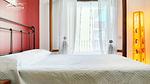 Untagged - Ferienhaus für 5 Personen (75 m²) in Tortoreto - Top-Hundeurlaub