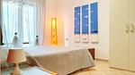 Untagged - Ferienhaus für 5 Personen (75 m²) in Tortoreto - Top-Hundeurlaub