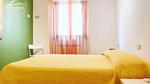 Untagged - Ferienhaus für 5 Personen (75 m²) in Tortoreto - Top-Hundeurlaub