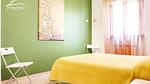 Untagged - Ferienhaus für 5 Personen (75 m²) in Tortoreto - Top-Hundeurlaub