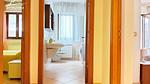 Untagged - Ferienhaus für 5 Personen (75 m²) in Tortoreto - Top-Hundeurlaub
