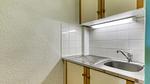 Kitchen - Ferienwohnung für 4 Personen (20 m²) - Top-Hundeurlaub