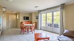 DiningRoom - Ferienwohnung für 7 Personen (46 m²) - Top-Hundeurlaub