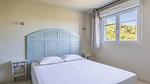 BedRoom - Ferienwohnung für 7 Personen (46 m²) - Top-Hundeurlaub