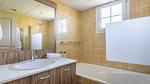 BathRoom - Ferienwohnung für 7 Personen (46 m²) - Top-Hundeurlaub