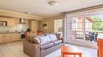 LivingRoom - Ferienwohnung für 7 Personen (46 m²) - Top-Hundeurlaub