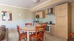 DiningRoom - Ferienwohnung für 7 Personen (46 m²) - Top-Hundeurlaub