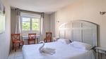 BedRoom - Ferienwohnung für 7 Personen (46 m²) - Top-Hundeurlaub