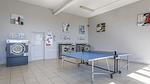 ParkFacilities - Ferienwohnung für 7 Personen (46 m²) - Top-Hundeurlaub