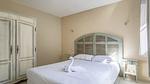 BedRoom - Ferienwohnung für 7 Personen (46 m²) - Top-Hundeurlaub