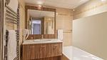 BathRoom - Ferienwohnung für 7 Personen (46 m²) - Top-Hundeurlaub