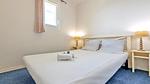 BedRoom - Ferienwohnung für 9 Personen (56 m²) - Top-Hundeurlaub