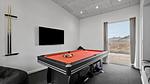 activities - Ferienhaus für 10 Personen (139 m²) in Løkken - Top-Hundeurlaub